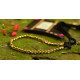 Matsyagandha ❂ Brass Jewellery ❂ Necklace { 12 }